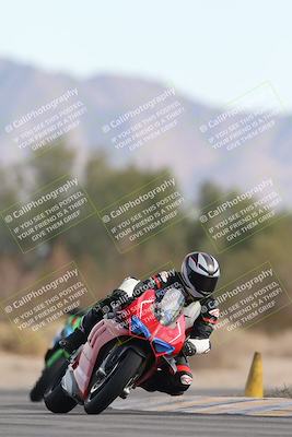 media/Nov-30-2025-TrackXperience (Sun) [[c0061d280f]]/2-Level 2/Session 6 (Turn 7)/